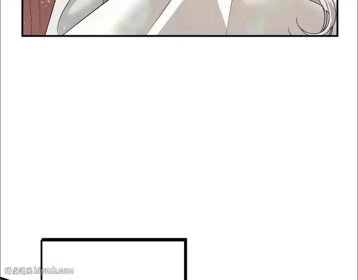 《掠夺婚姻》第46话 咒术洗脑图56