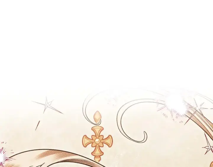 《掠夺婚姻》第46话 咒术洗脑图86