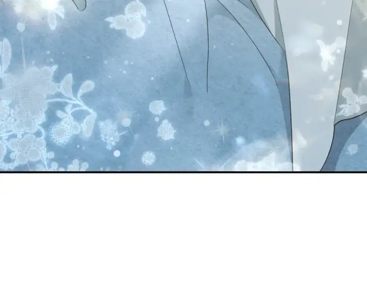 《掠夺婚姻》第47话 我要逃走图7
