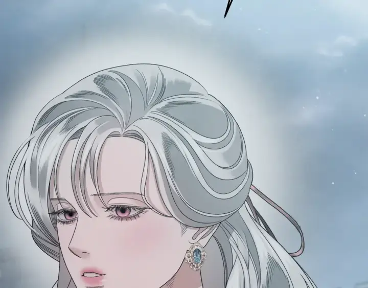 《掠夺婚姻》第48话 母女间的秘密图121
