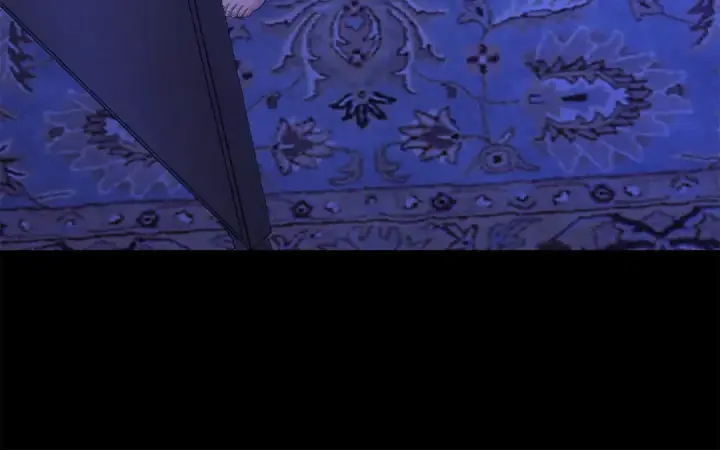 《掠夺婚姻》第48话 母女间的秘密图143
