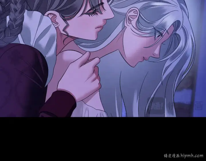 《掠夺婚姻》第48话 母女间的秘密图152