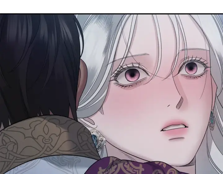 《掠夺婚姻》第48话 母女间的秘密图187