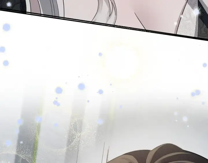 《掠夺婚姻》第49话 露水情缘图100