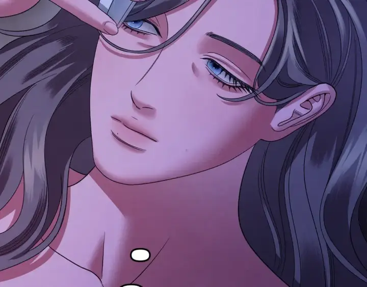 《掠夺婚姻》第49话 露水情缘图132