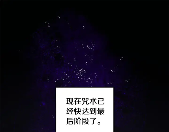 《掠夺婚姻》第49话 露水情缘图139
