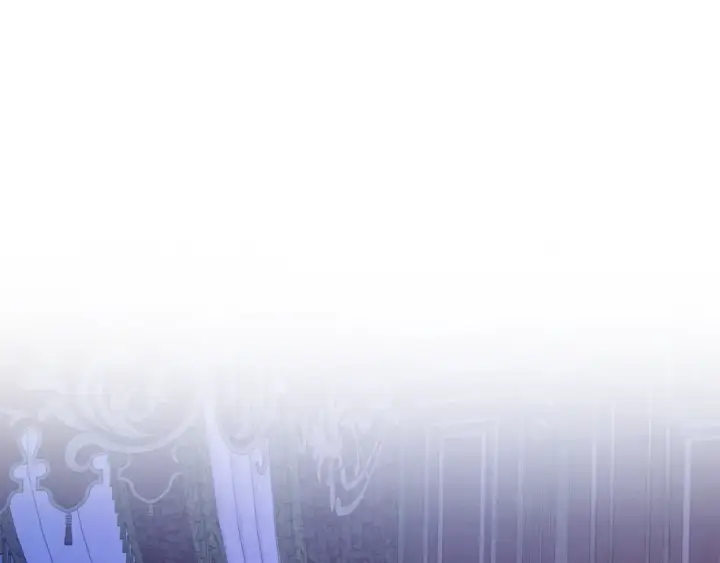 《掠夺婚姻》第49话 露水情缘图159