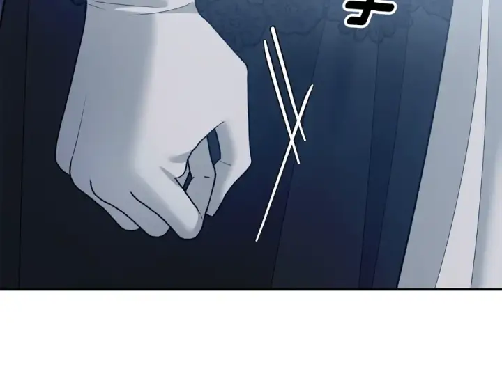 《掠夺婚姻》第49话 露水情缘图19