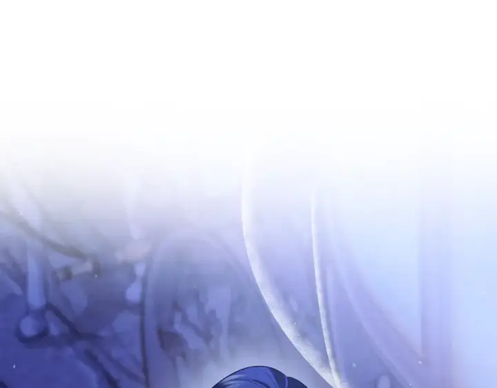 《掠夺婚姻》第49话 露水情缘图239