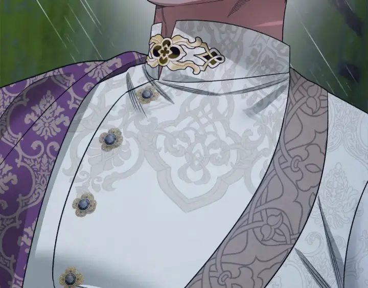 《掠夺婚姻》第49话 露水情缘图67