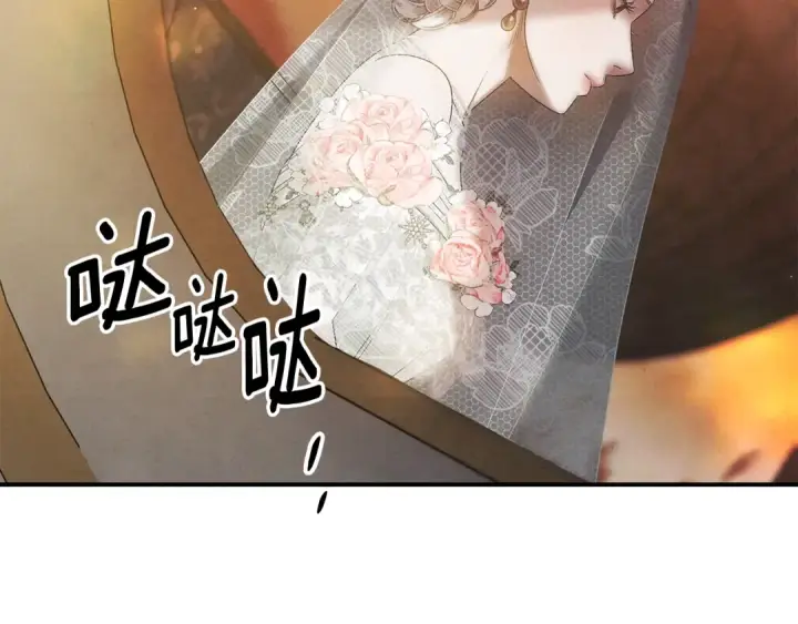 《掠夺婚姻》第50话 抢婚图129