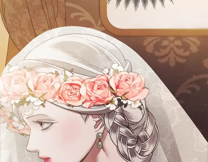 《掠夺婚姻》第50话 抢婚图148