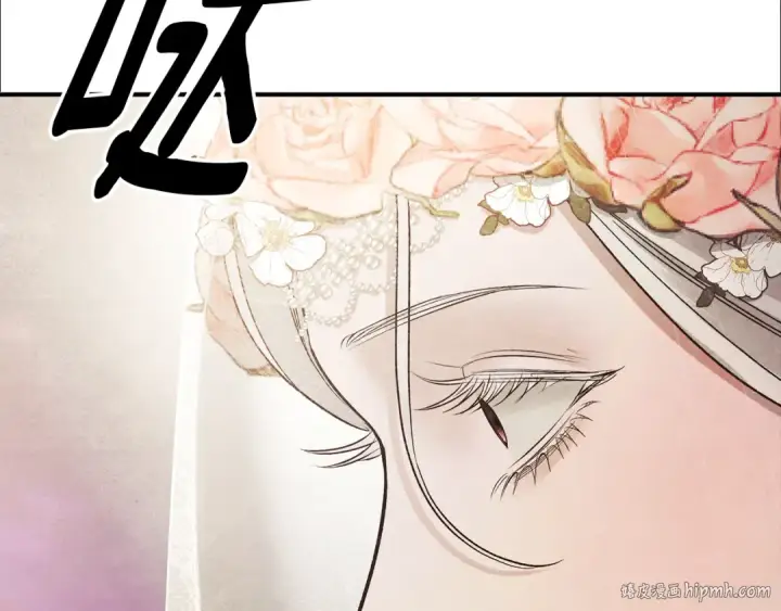《掠夺婚姻》第50话 抢婚图160
