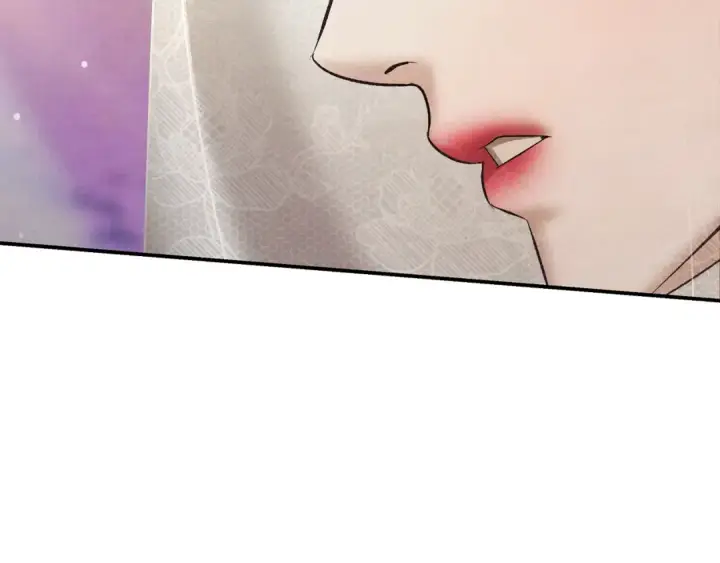 《掠夺婚姻》第50话 抢婚图161