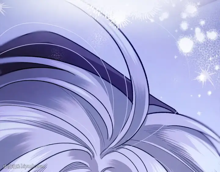 《掠夺婚姻》第50话 抢婚图224