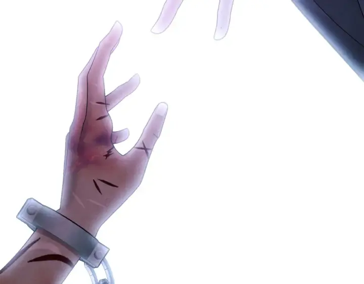 《掠夺婚姻》第50话 抢婚图231