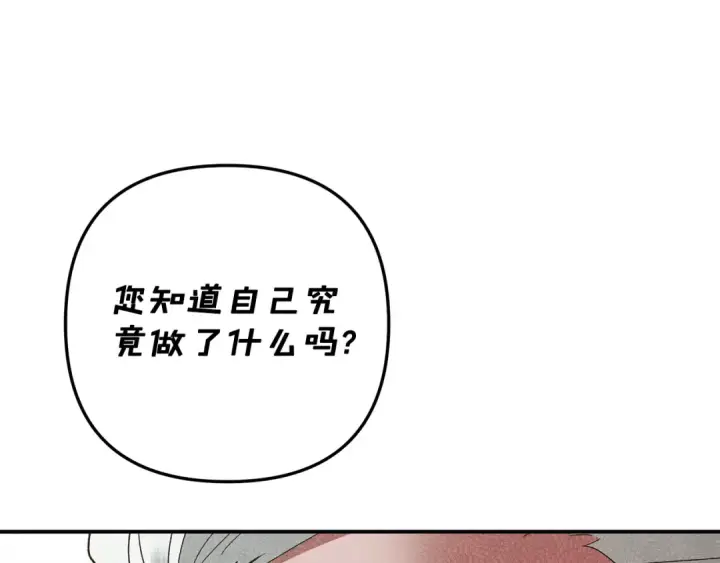 《掠夺婚姻》第50话 抢婚图47