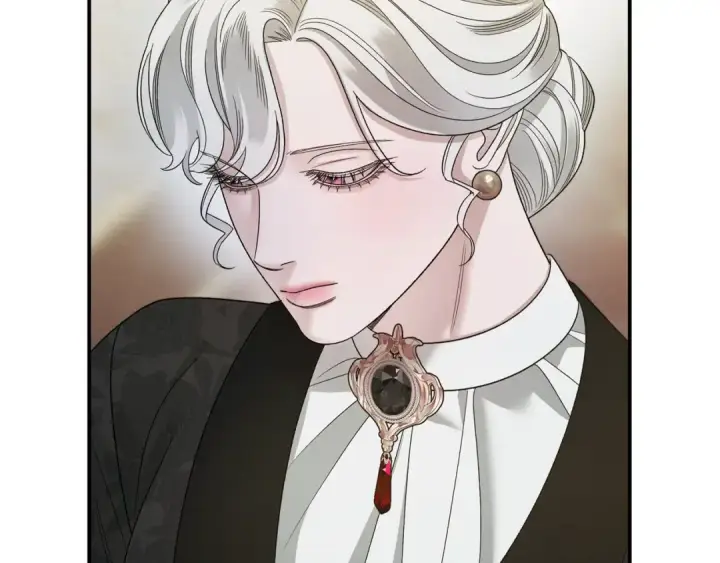《掠夺婚姻》第50话 抢婚图71