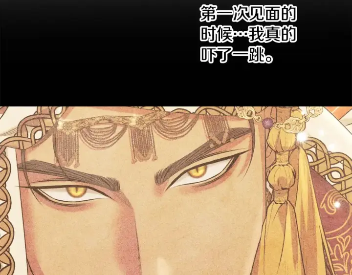 《掠夺婚姻》第50话 抢婚图73