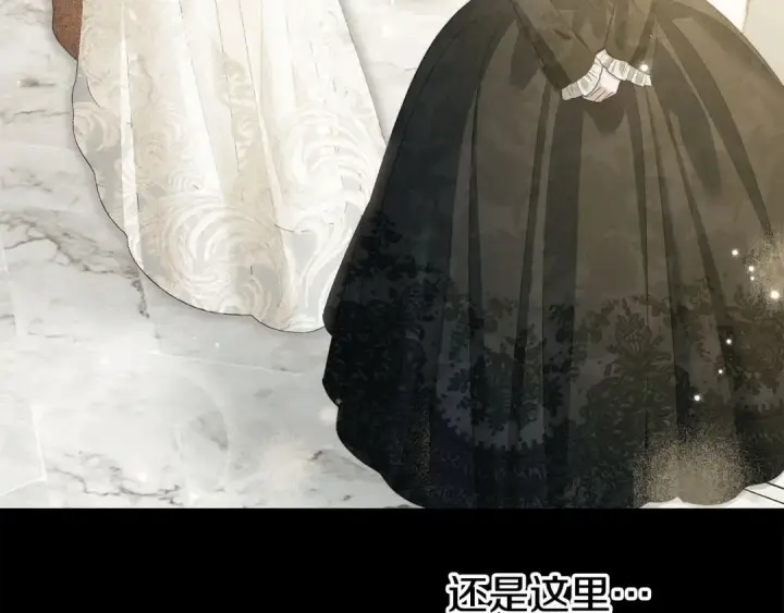 《掠夺婚姻》第50话 抢婚图81