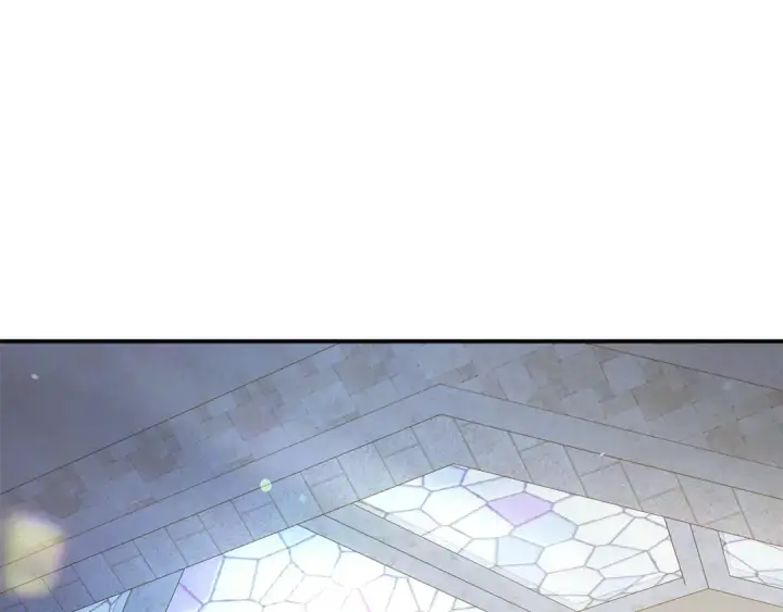 《掠夺婚姻》第50话 抢婚图92