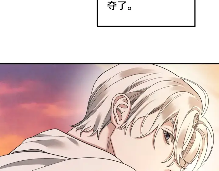 《掠夺婚姻》第51话 王妃的玩偶图11