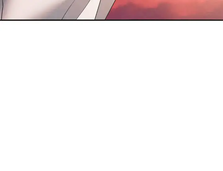 《掠夺婚姻》第51话 王妃的玩偶图13