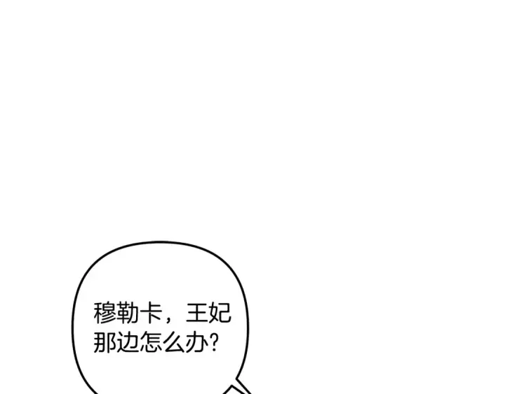 《掠夺婚姻》第51话 王妃的玩偶图133
