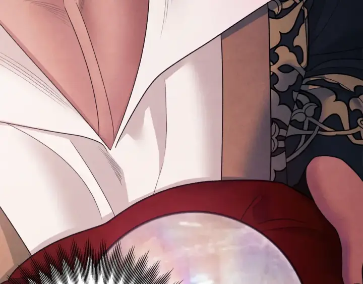 《掠夺婚姻》第51话 王妃的玩偶图143