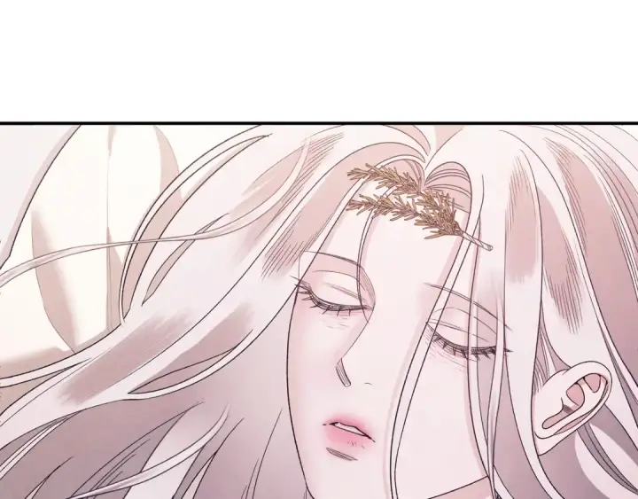 《掠夺婚姻》第51话 王妃的玩偶图146