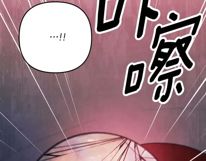 《掠夺婚姻》第51话 王妃的玩偶图154