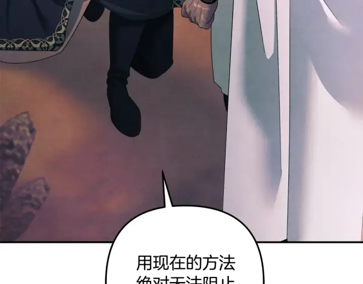 《掠夺婚姻》第51话 王妃的玩偶图194