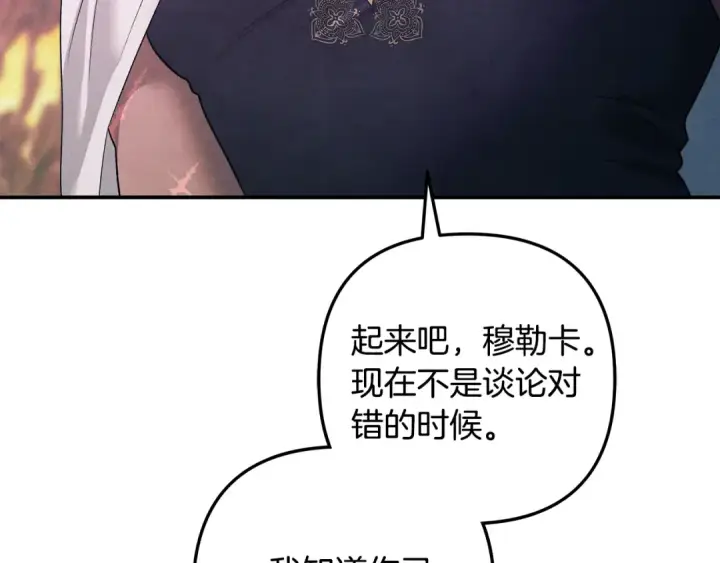 《掠夺婚姻》第51话 王妃的玩偶图198