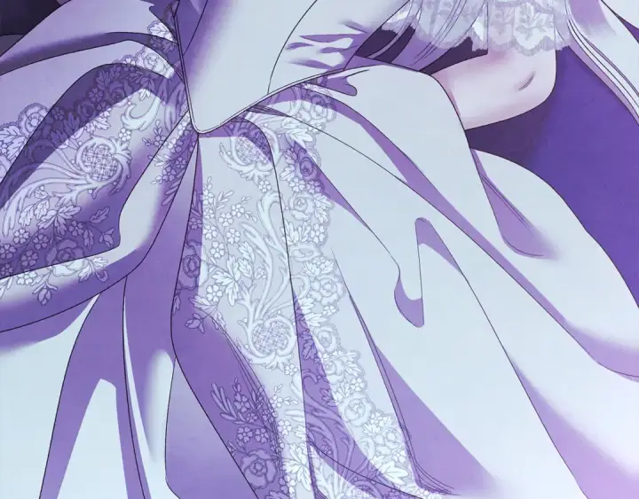 《掠夺婚姻》第51话 王妃的玩偶图225