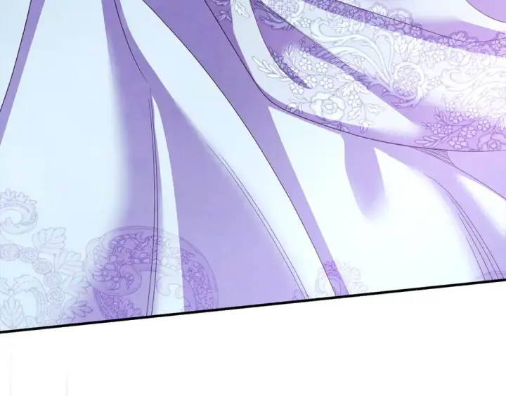 《掠夺婚姻》第51话 王妃的玩偶图226