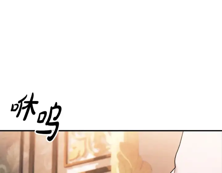 《掠夺婚姻》第51话 王妃的玩偶图28