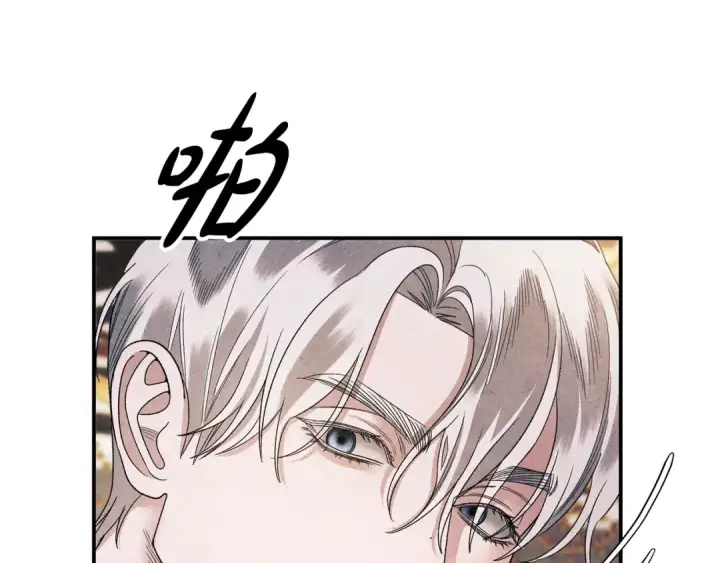 《掠夺婚姻》第51话 王妃的玩偶图30