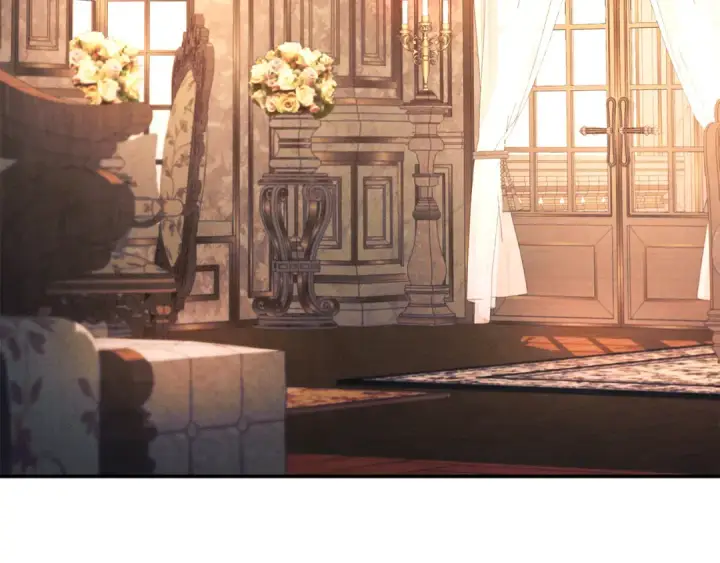 《掠夺婚姻》第51话 王妃的玩偶图4