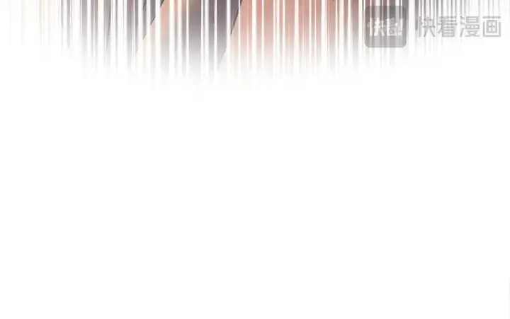 《掠夺婚姻》第51话 王妃的玩偶图61