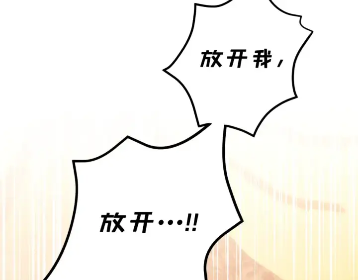《掠夺婚姻》第51话 王妃的玩偶图78