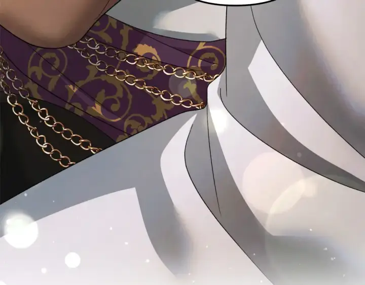 《掠夺婚姻》第53话 求你不要走图10