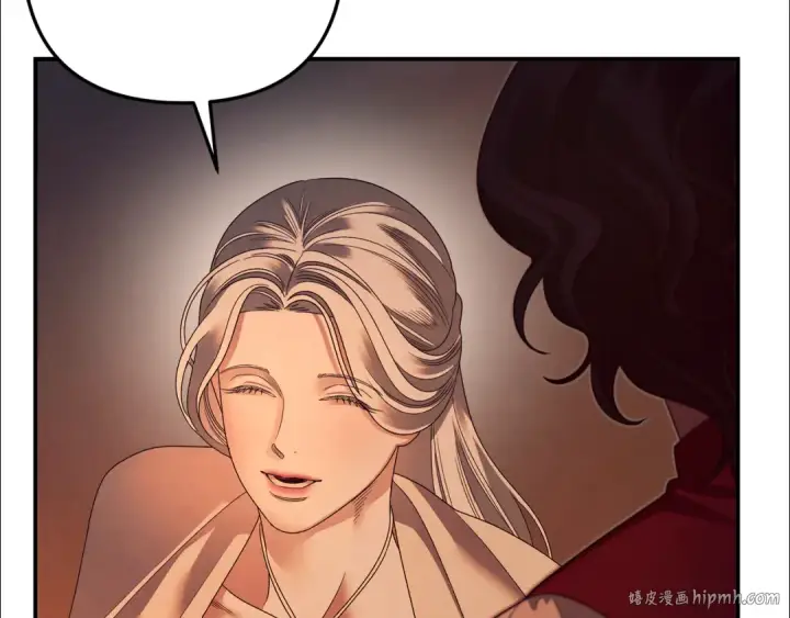 《掠夺婚姻》第54话 做回自己图24