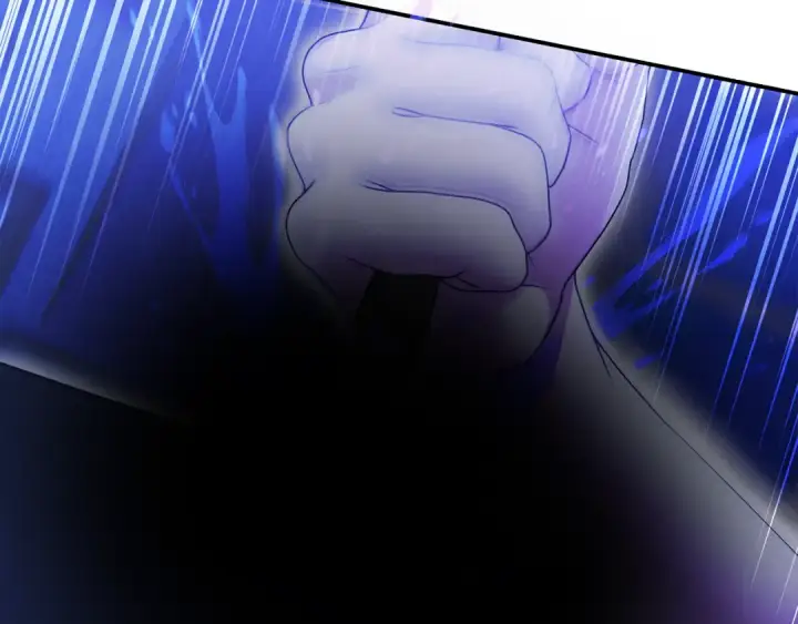 《掠夺婚姻》第54话 做回自己图66