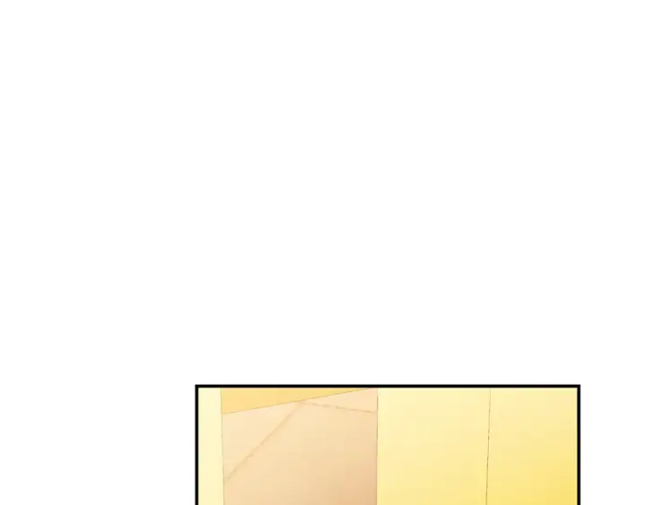 《掠夺婚姻》第55话 到达库坎图101