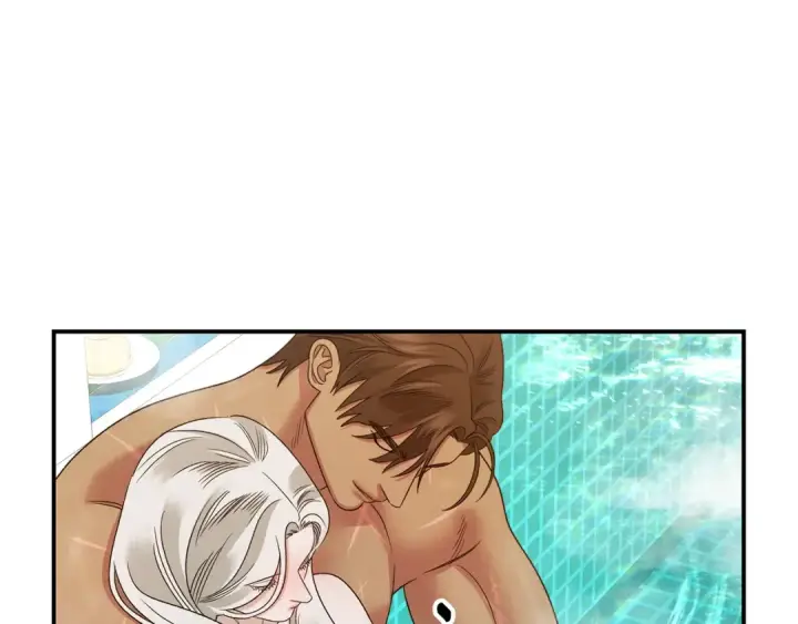 《掠夺婚姻》第55话 到达库坎图171