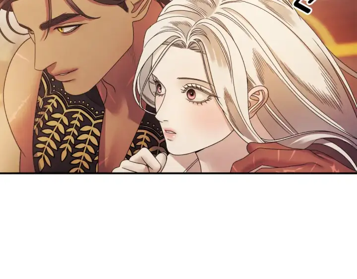 《掠夺婚姻》第55话 到达库坎图44