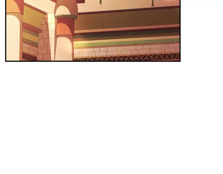《掠夺婚姻》第55话 到达库坎图93