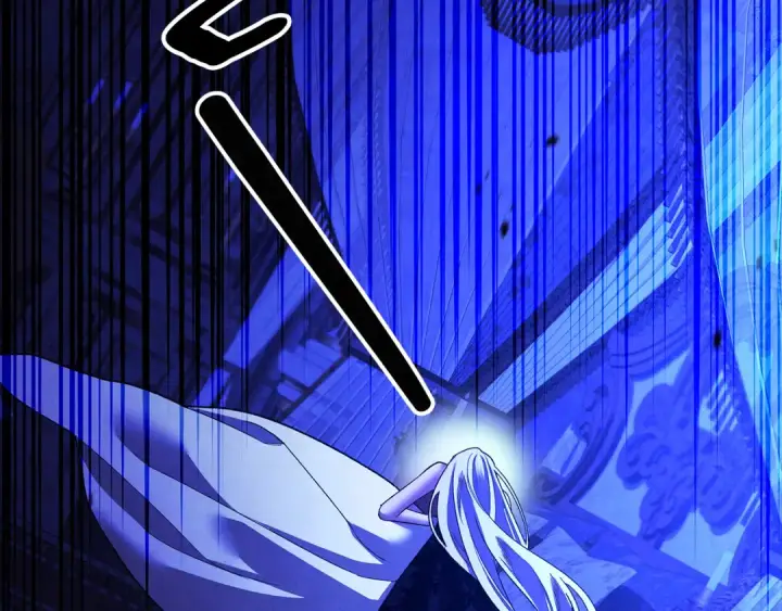 《掠夺婚姻》第56话 我只是我图21