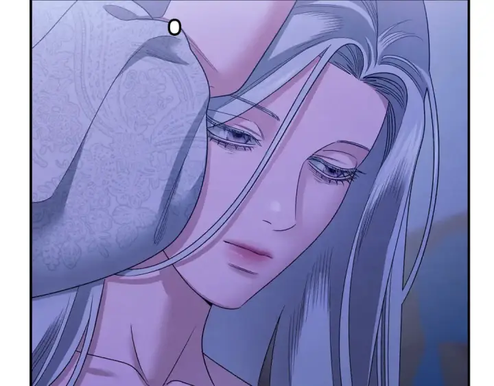 《掠夺婚姻》第56话 我只是我图69