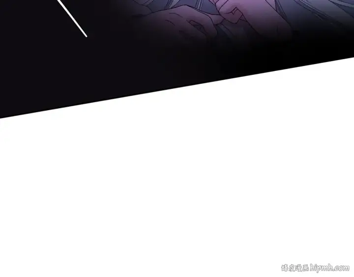《掠夺婚姻》第57话 治疗开始图32